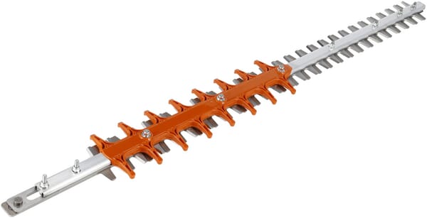 BPA000113389