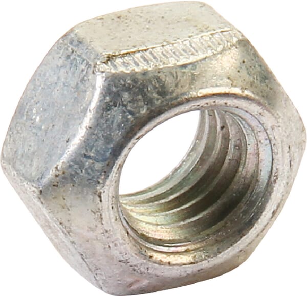 BPA000007290