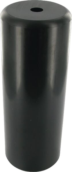BPA000255976