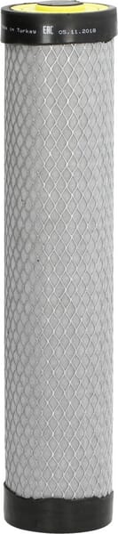 BPA000335447