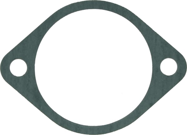 BPA000013944