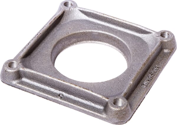 BPA000312874