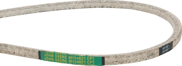 BPA000307922