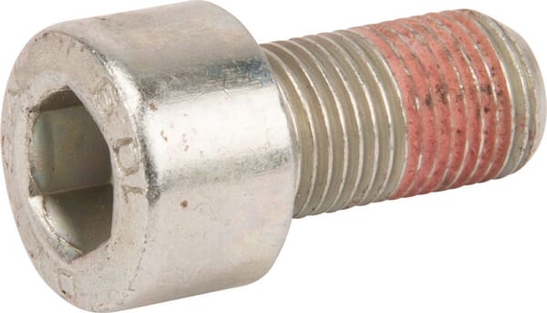 BPA000314120