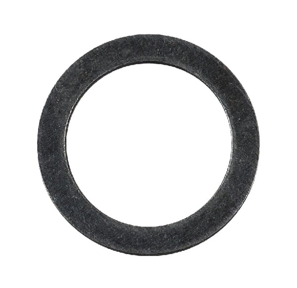 BPA000204911