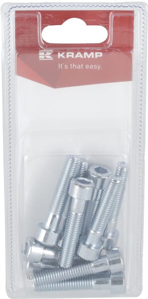 BPA000301905