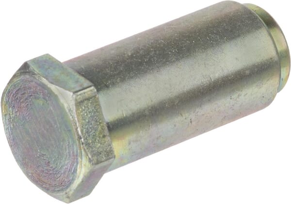 BPA000256491