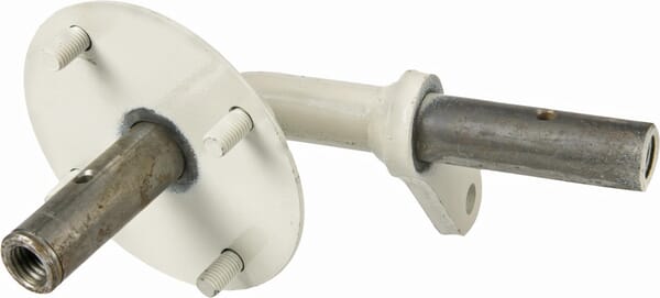 BPA000256649