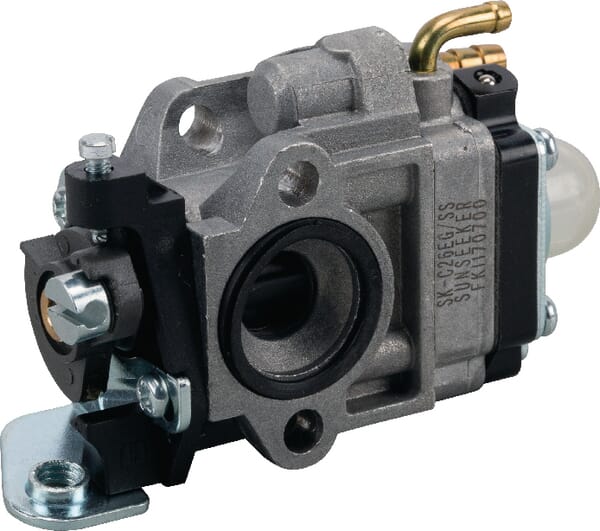 BPA000036606
