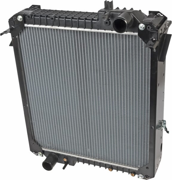 BPA000097870
