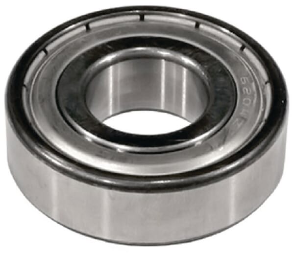 BPA000386941