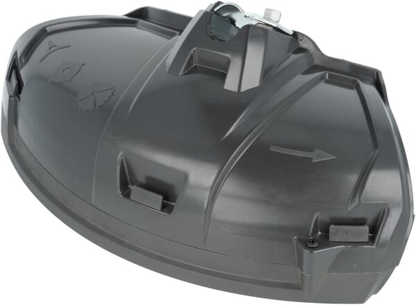 BPA000036818