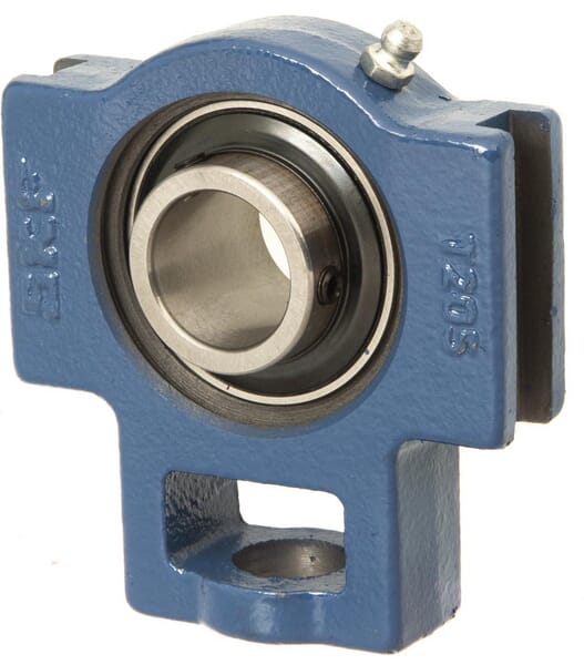 BPA000404174