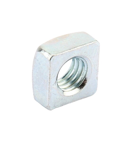 BPA000205039