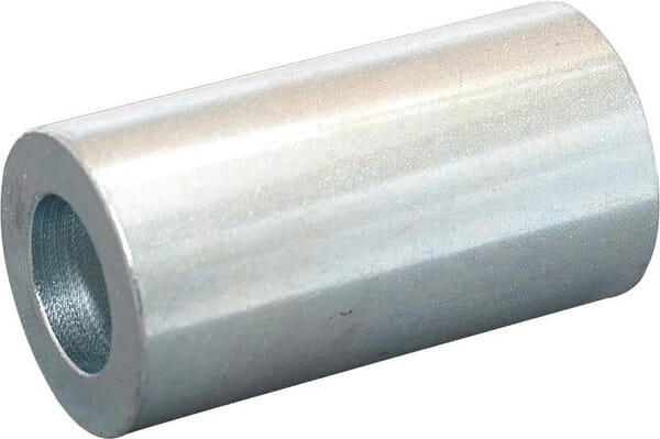BPA000177342
