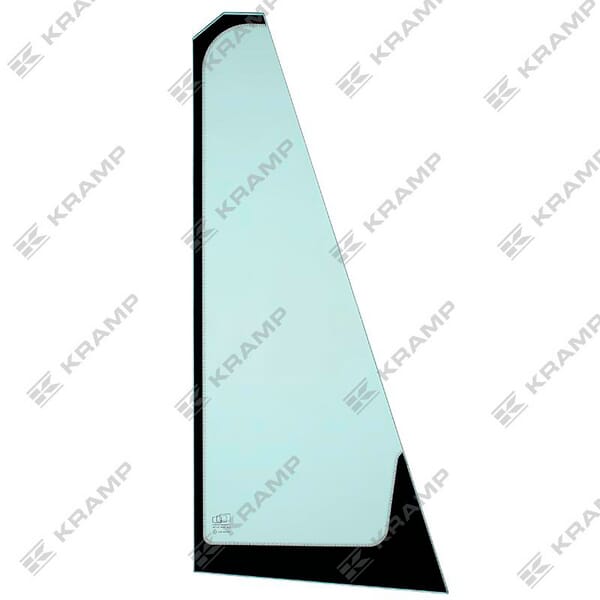 BPA000240481
