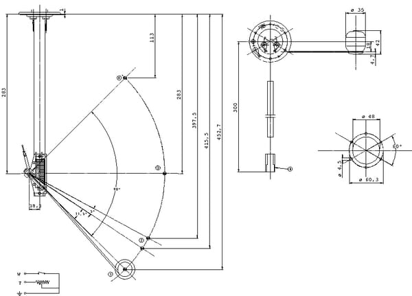 BPA000080888