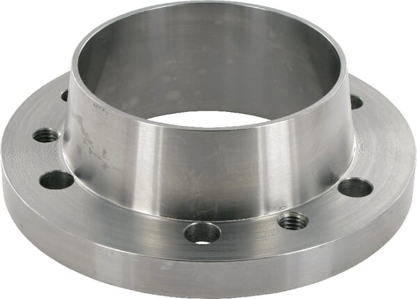 BPA000041244