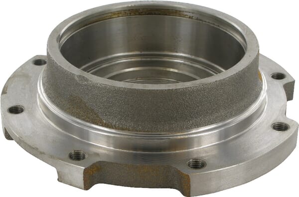 BPA000308578