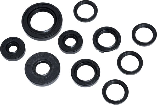 BPA000163043
