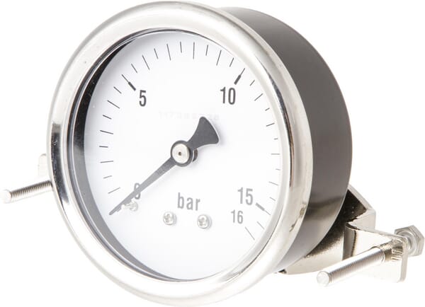 BPA000070427