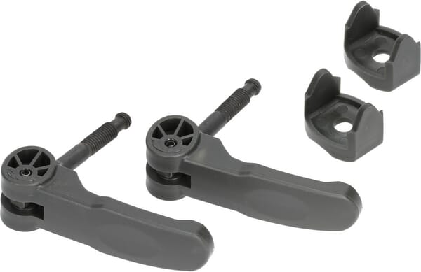 BPA000345908