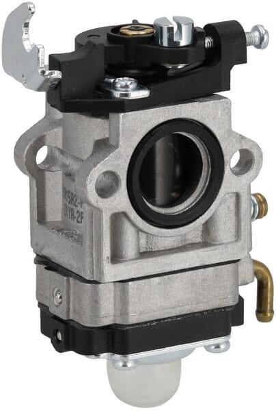 BPA000022921