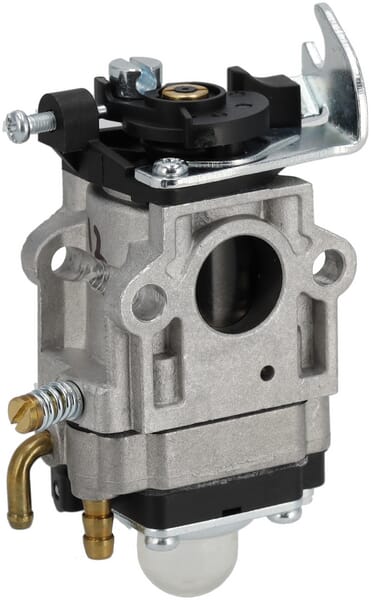 BPA000022921