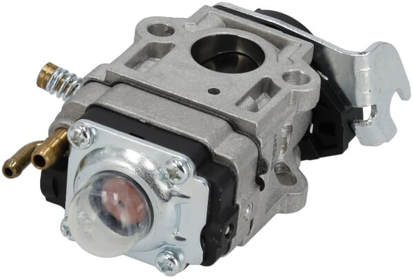 BPA000022921