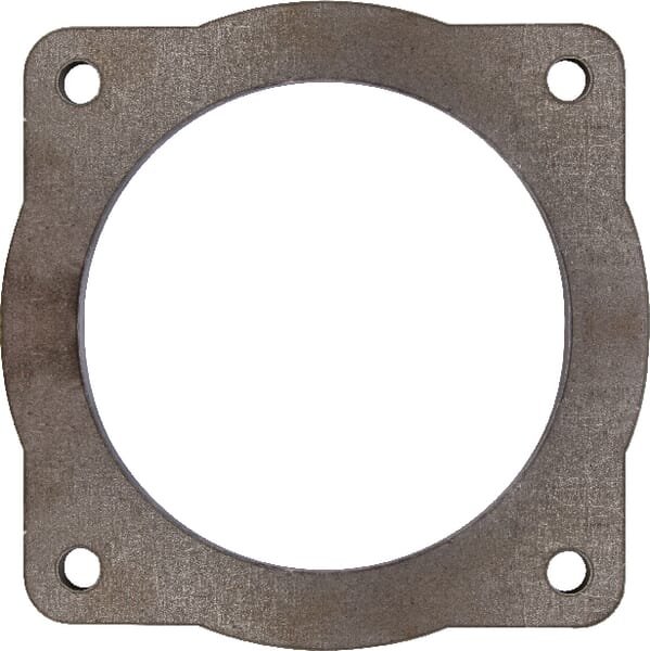 BPA000153373