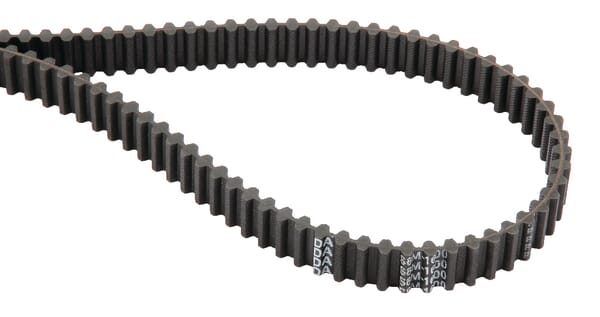 BPA000092538