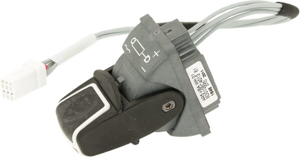 BPA000102746