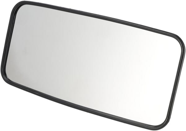 BPA000314046