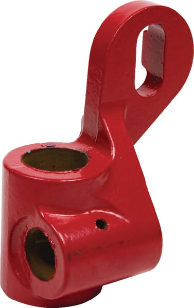 BPA000106881