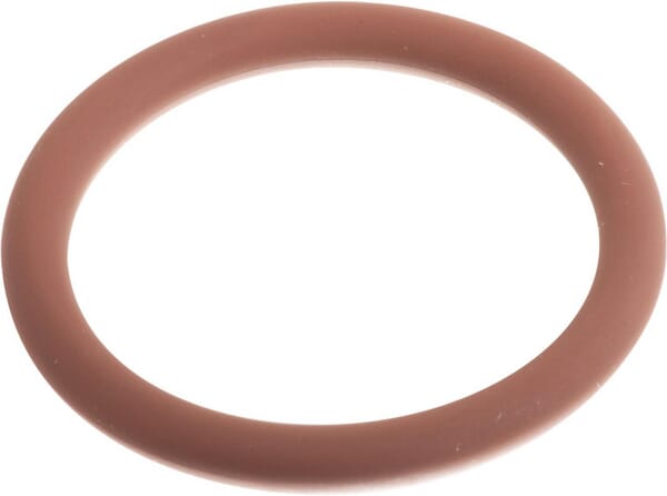 BPA000054762