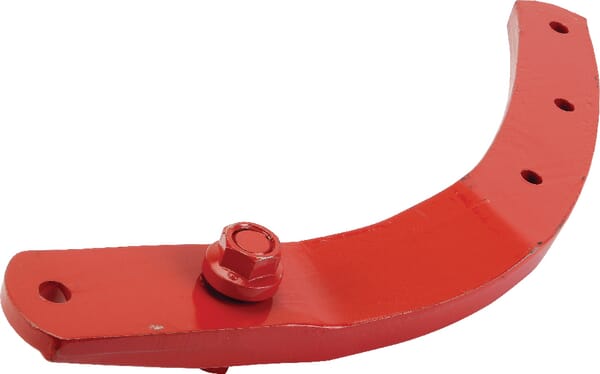 BPA000297621