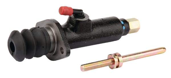 BPA000115532