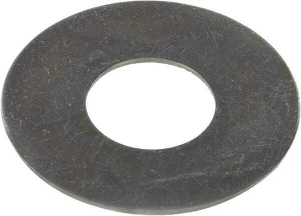 BPA000204934