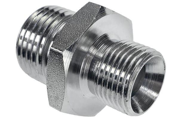 BPA000378738