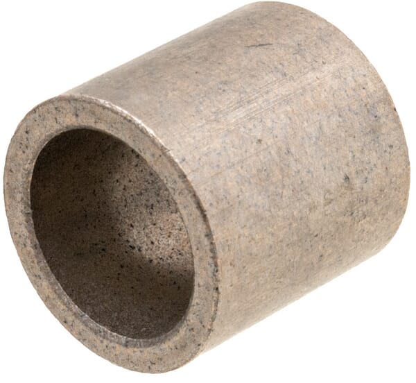 BPA000164867