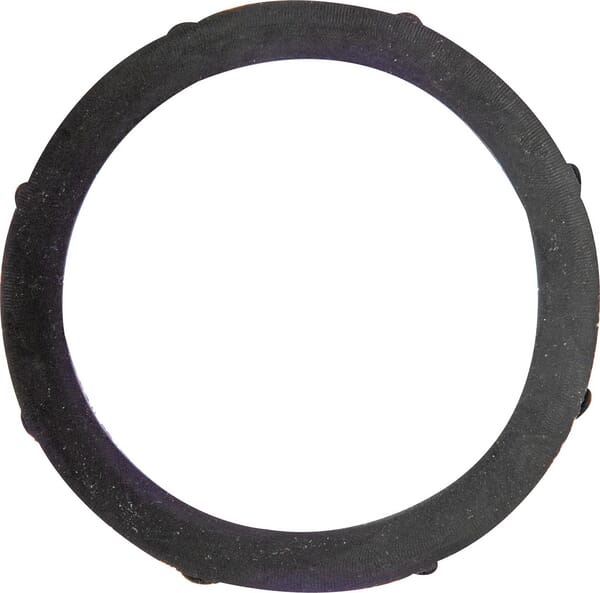 BPA000063259