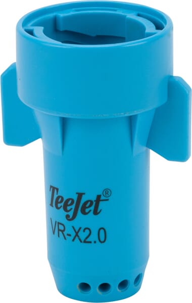 BPA000362802