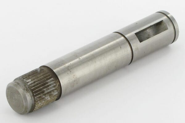 BPA000335238