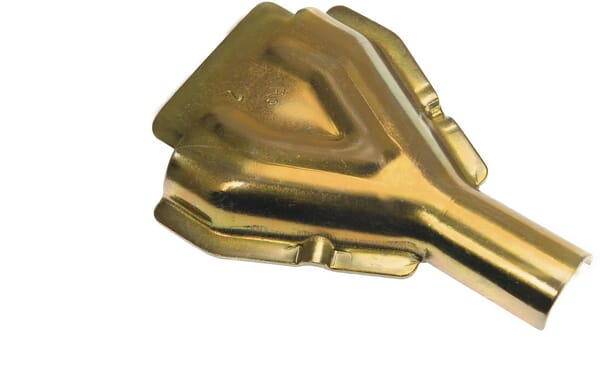BPA000395521