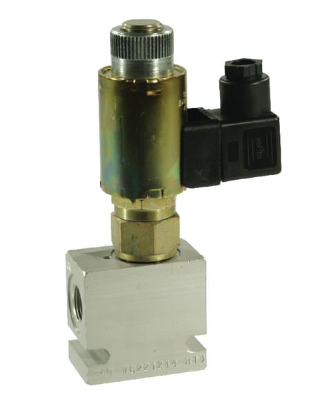 BPA000268261