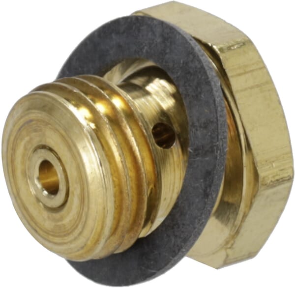 BPA000123399
