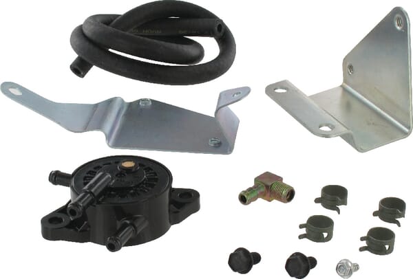 BPA000174090