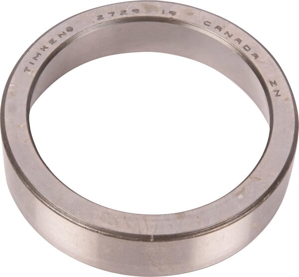 BPA000078067