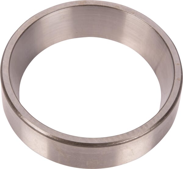 BPA000078067