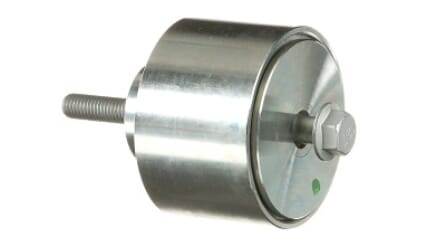 BPA000129027
